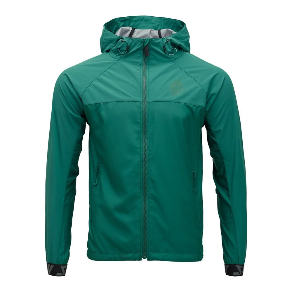 Silvini Meleti Jacke Silvini Meleti Jacke
