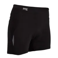 Silvini Merana Radhose Silvini Merana Radhose