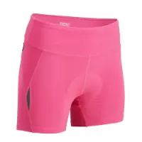 Silvini Merana Radhose Silvini Merana Radhose