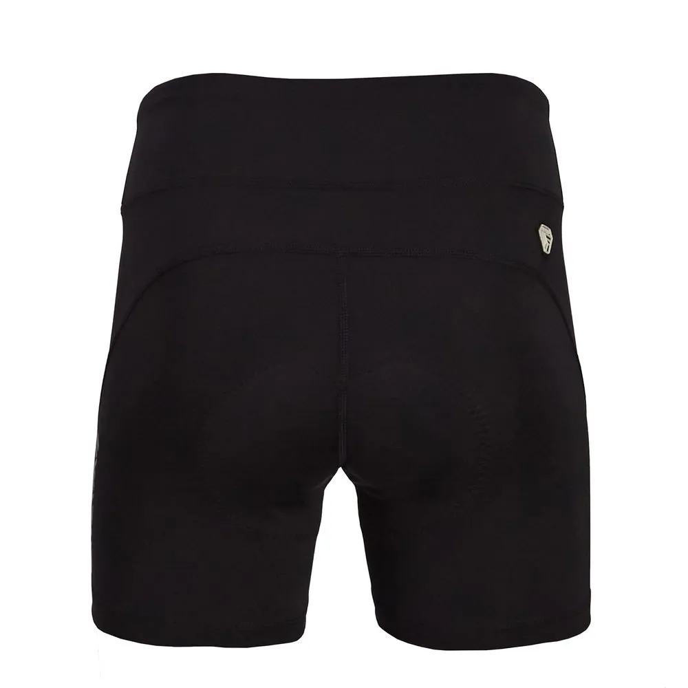 Silvini Merana Radhose