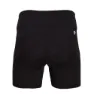 Silvini Merana Radhose