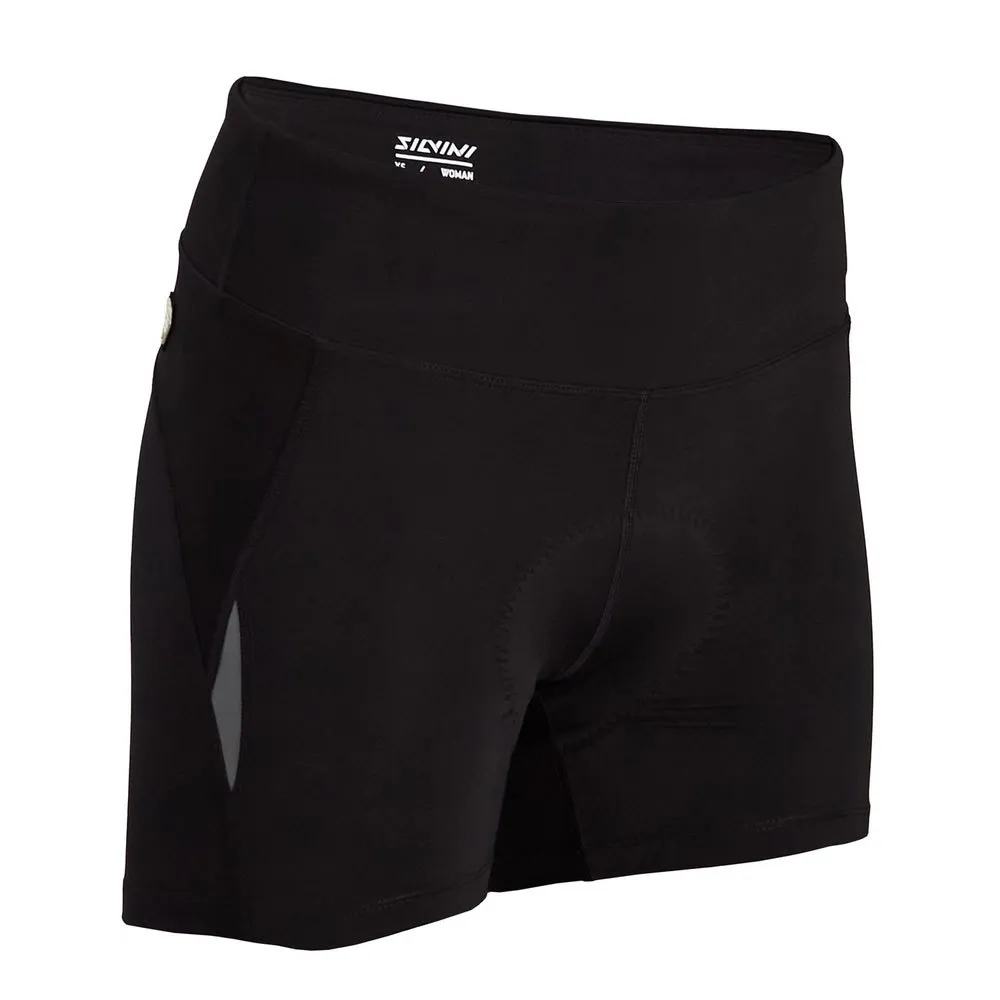 Silvini Merana Radhose