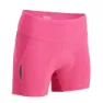 Silvini Merana Radhose