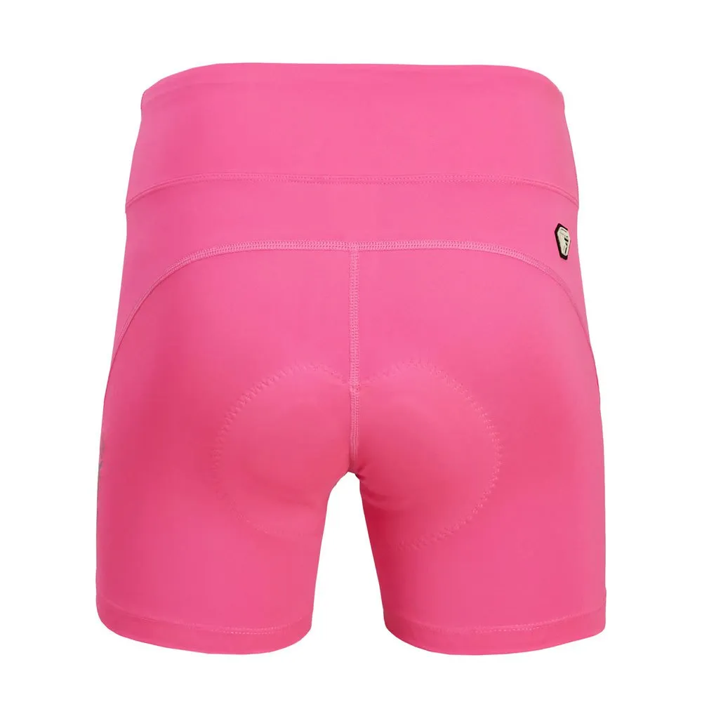 Silvini Merana Radhose Silvini Merana Radhose