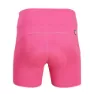 Silvini Merana Radhose