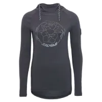 Silvini Merate Langarm-t-shirt Silvini Merate Langarm-t-shirt