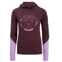 Silvini Merate Langarm-t-shirt Silvini Merate Langarm-t-shirt