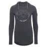 Silvini Merate Langarm-t-shirt