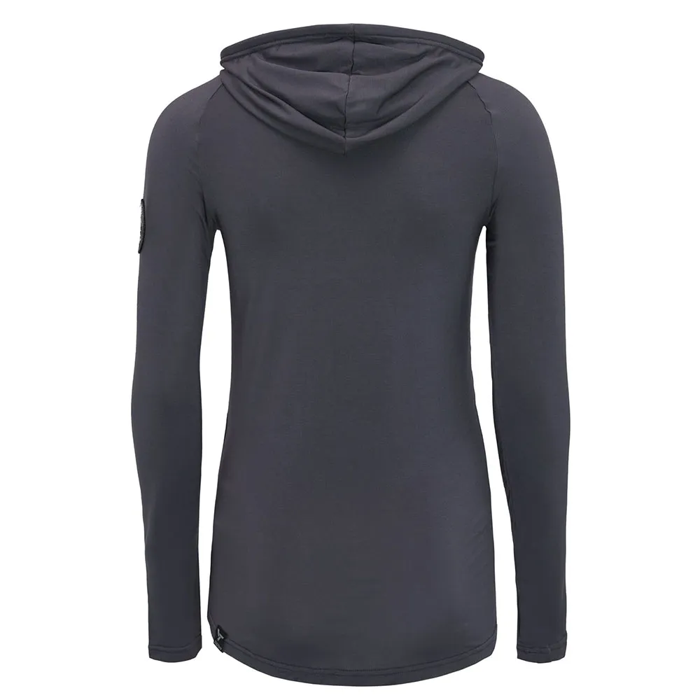 Silvini Merate Langarm-t-shirt