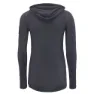 Silvini Merate Langarm-t-shirt