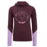 Silvini Merate Langarm-t-shirt