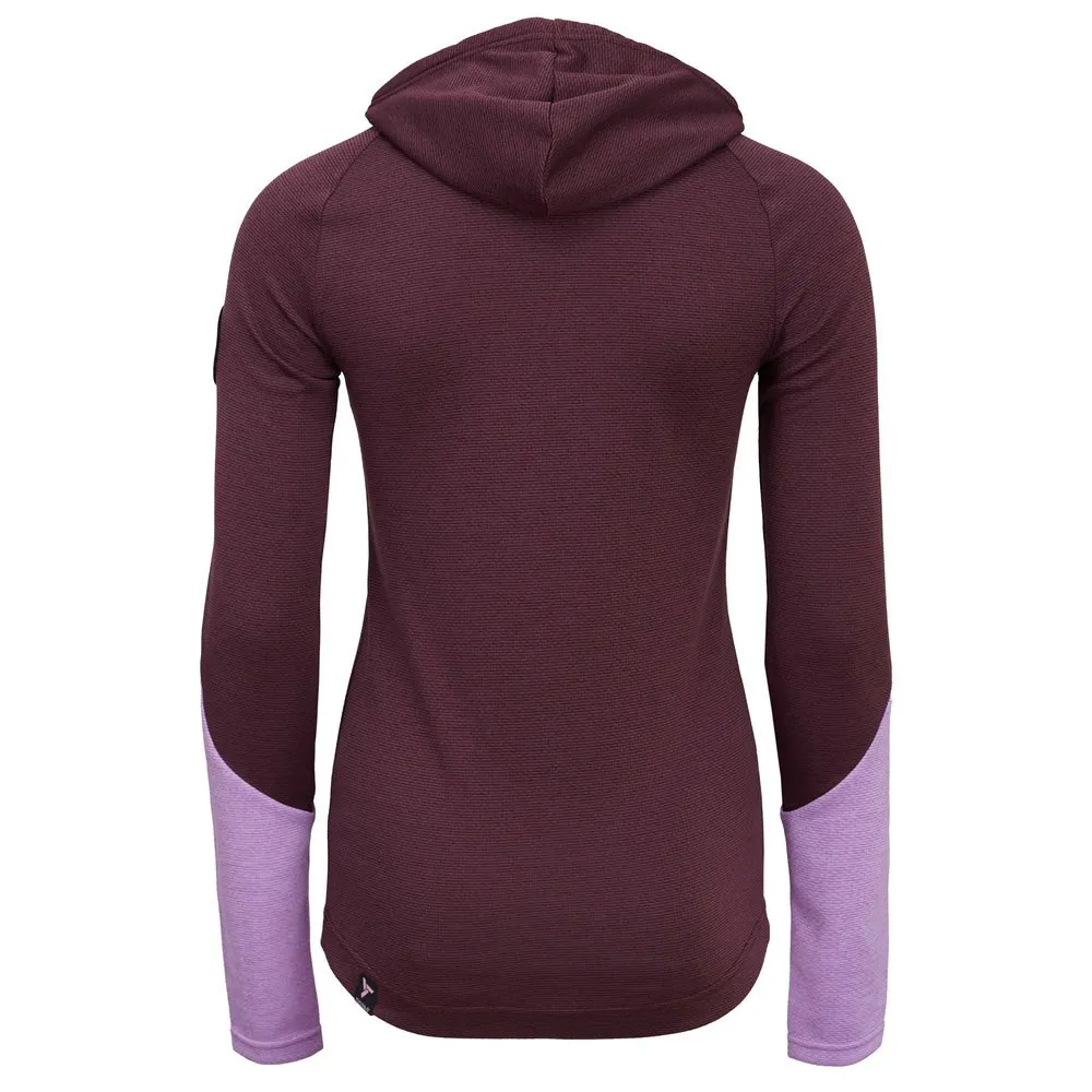 Silvini Merate Langarm-t-shirt Silvini Merate Langarm-t-shirt