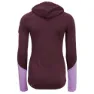 Silvini Merate Langarm-t-shirt