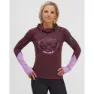 Silvini Merate Langarm-t-shirt