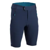 Silvini Meta Kurze Hose Silvini Meta Kurze Hose