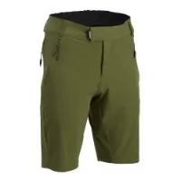 Silvini Meta Kurze Hose Silvini Meta Kurze Hose