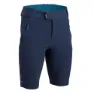 Silvini Meta Kurze Hose