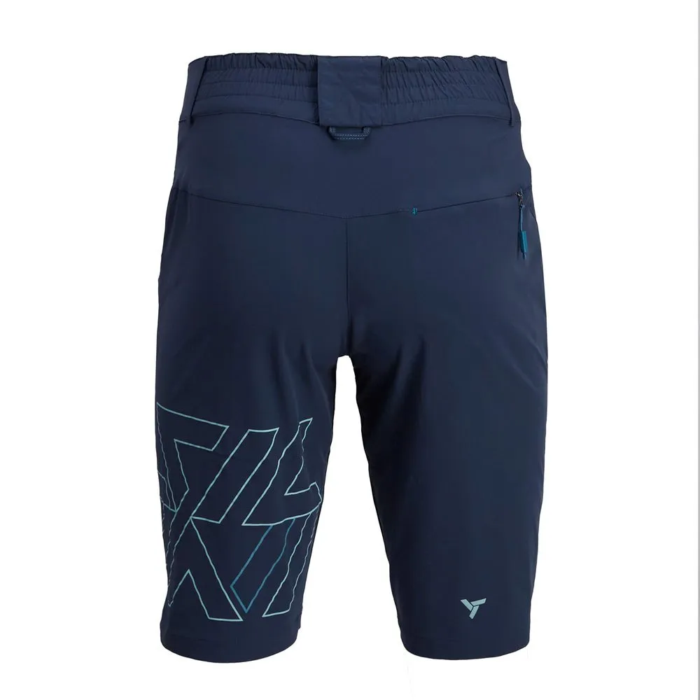 Silvini Meta Kurze Hose Silvini Meta Kurze Hose