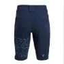Silvini Meta Kurze Hose