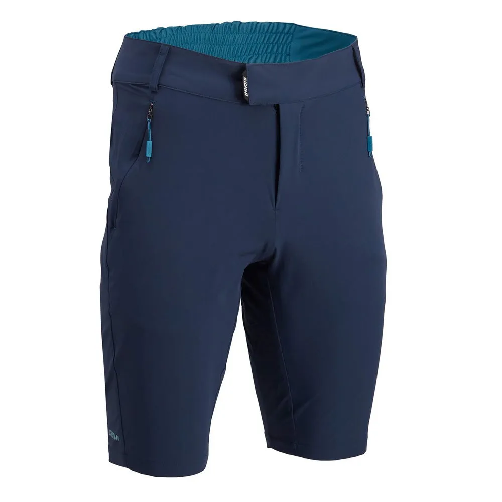 Silvini Meta Kurze Hose Silvini Meta Kurze Hose