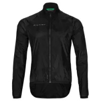 Silvini Mj1601 Montilio Jacke Silvini Mj1601 Montilio Jacke