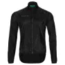 Silvini Mj1601 Montilio Jacke
