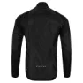 Silvini Mj1601 Montilio Jacke