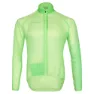 Silvini Mj1601 Montilio Jacke