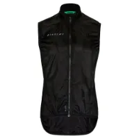 Silvini Mj1602 Tenno Weste Silvini Mj1602 Tenno Weste