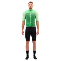 Silvini Mj1602 Tenno Weste