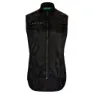 Silvini Mj1602 Tenno Weste
