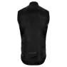 Silvini Mj1602 Tenno Weste