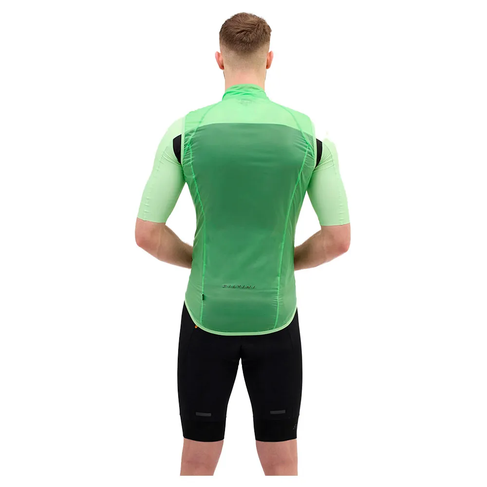 Silvini Mj1602 Tenno Weste