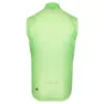 Silvini Mj1602 Tenno Weste