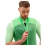 Silvini Mj1602 Tenno Weste