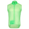 Silvini Mj1602 Tenno Weste
