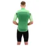 Silvini Mj1602 Tenno Weste