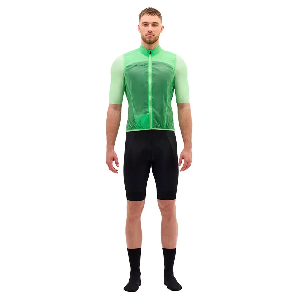 Silvini Mj1602 Tenno Weste