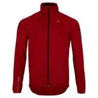 Silvini Mj1612 Vetta Jacke Silvini Mj1612 Vetta Jacke