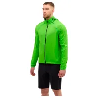 Silvini Mj1612 Vetta Jacke Silvini Mj1612 Vetta Jacke
