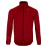 Silvini Mj1612 Vetta Jacke