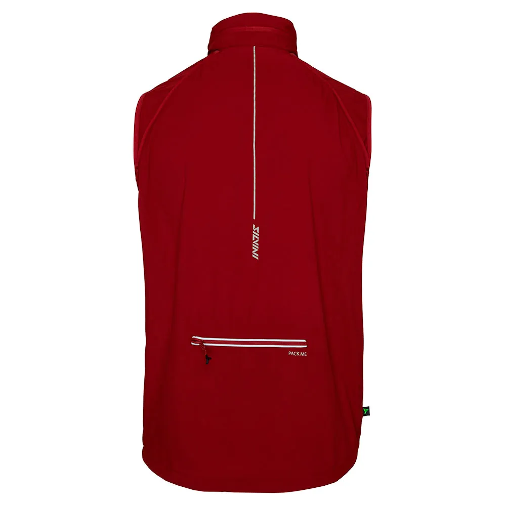 Silvini Mj1612 Vetta Jacke Silvini Mj1612 Vetta Jacke