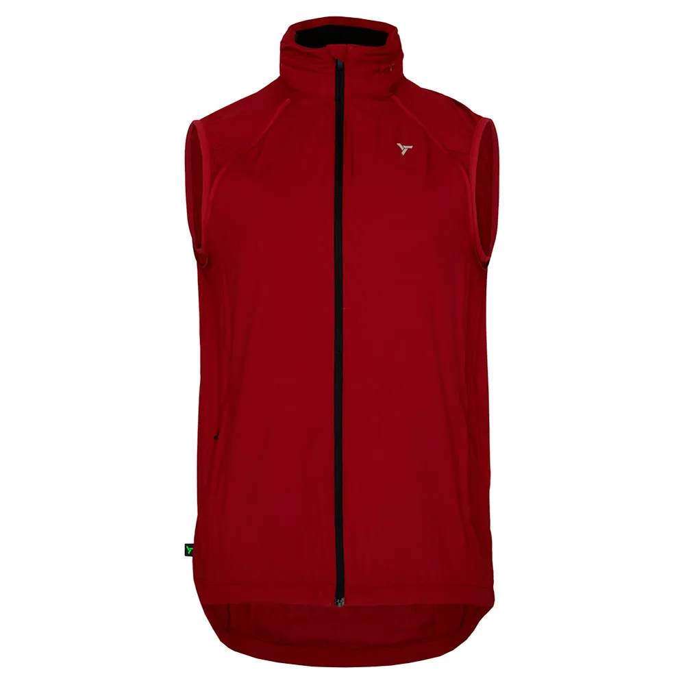 Silvini Mj1612 Vetta Jacke Silvini Mj1612 Vetta Jacke
