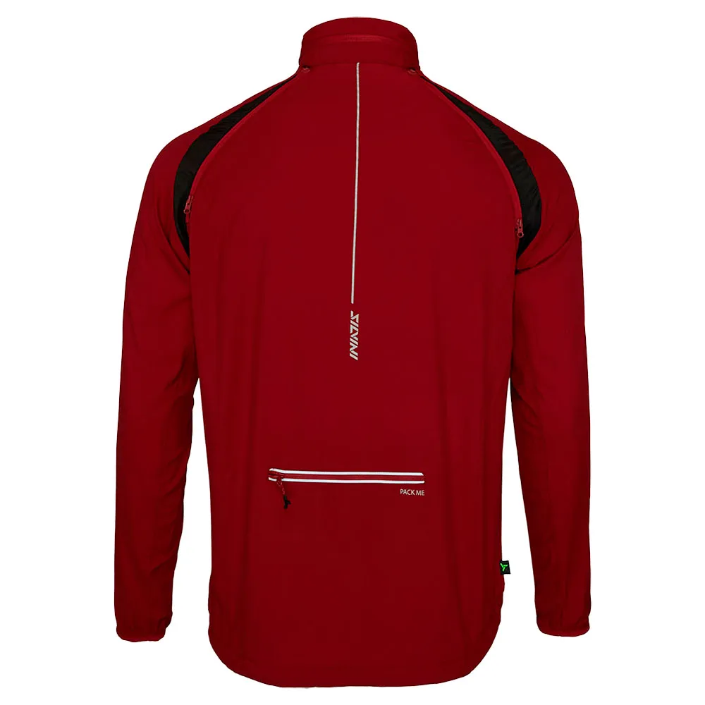 Silvini Mj1612 Vetta Jacke Silvini Mj1612 Vetta Jacke