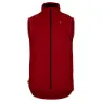Silvini Mj1612 Vetta Jacke