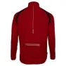 Silvini Mj1612 Vetta Jacke