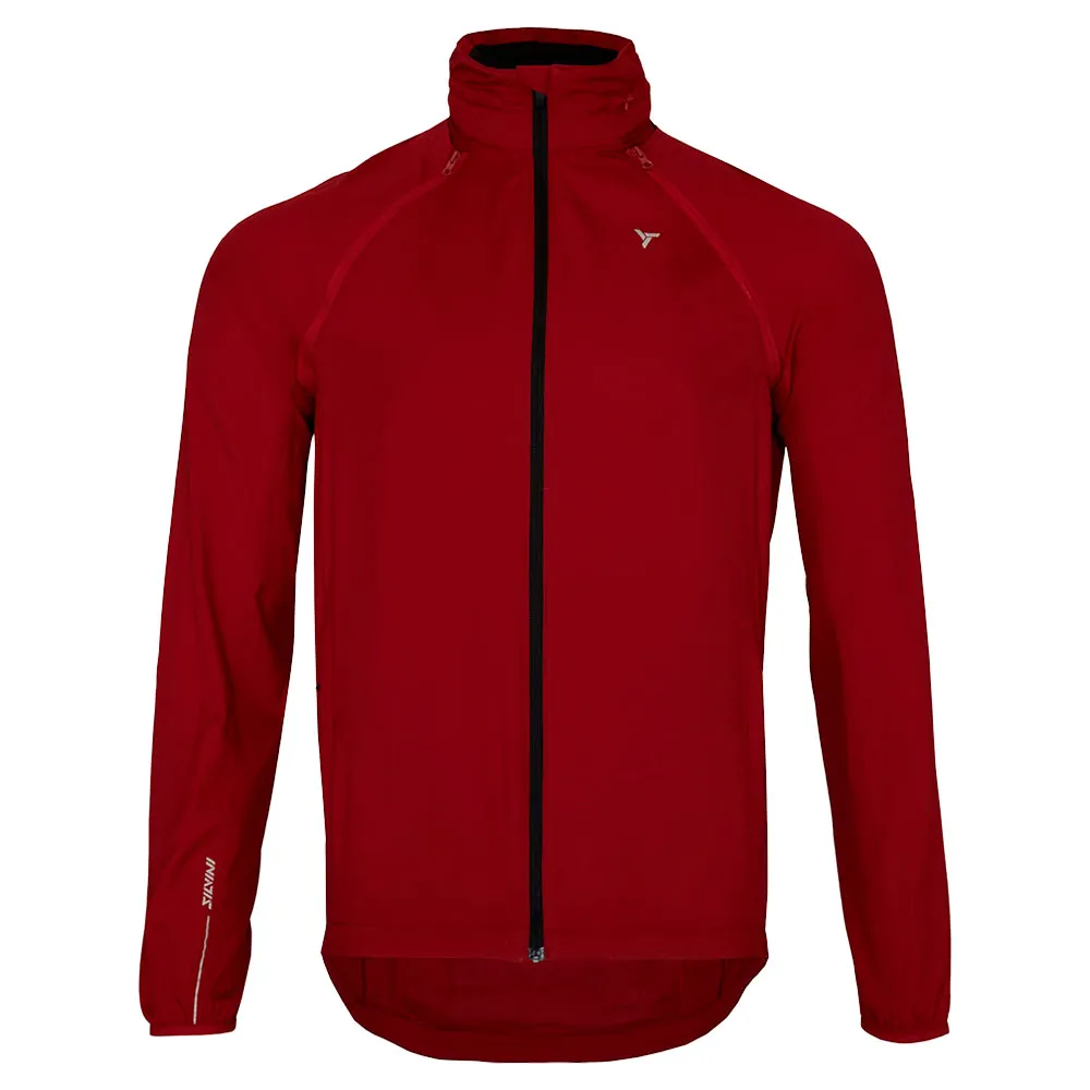 Silvini Mj1612 Vetta Jacke Silvini Mj1612 Vetta Jacke