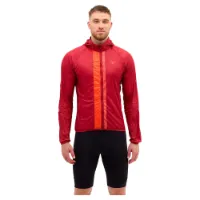 Silvini Mj2231 Gelo Jacke Silvini Mj2231 Gelo Jacke