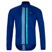Silvini Mj2231 Gelo Jacke Silvini Mj2231 Gelo Jacke
