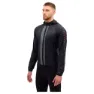 Silvini Mj2231 Gelo Jacke